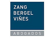 Zang, Bergel & Vies Abogados
